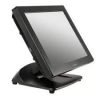 Posiflex PS-3316 POS Touch terminal