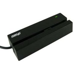 Posiflex SD-466Z-3U+Finger Card Reader
