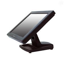 Posiflex TM-3315E Touch Screen POS Monitor
