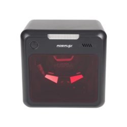 Posiflex TS-2200 Omni-Directional Laser Scanner