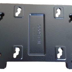 Posiflex WB-5000 Wall-mount bracket for XT series