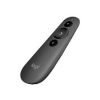 Presenter – Logitech Wireless Presenter R500 – 910-005386