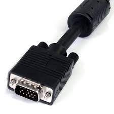 SVGA HD Cable 30 Metre