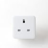 Smart Socket 13Amps