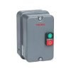 Tronic 12HP DOL Starter