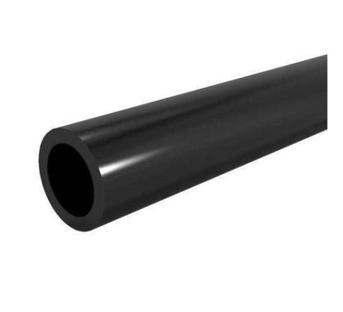 Tronic Conduit PVC Pipe 32mm