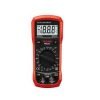 digital multimeter