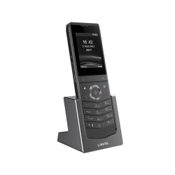 Fanvil W611W Portable WiFi Phone