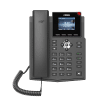 Fanvil X3SP 2-Line PoE IP Phone