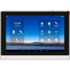 Fanvil i56A Touchscreen Android Indoor Doorphone