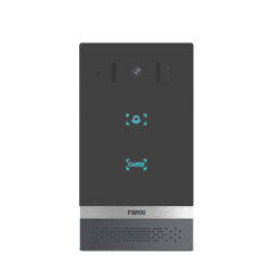 Fanvil i61 SIP Outdoor Doorphone