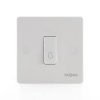 Slim Doorbell Switch