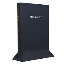 TA810 – Yeastar NeoGate 8FXO 8-Port Gateway