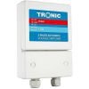 Tronic Automatic Voltage Switcher 3 Phase