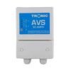Tronic Digital Automatic Voltage Switcher (AVS 30)