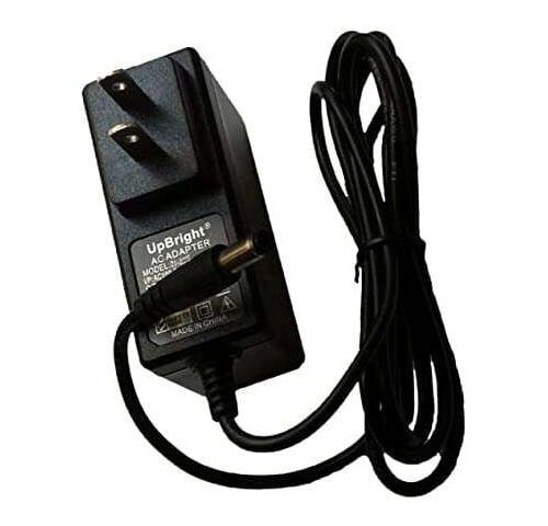 Yealink 5V 2Amp Power