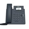 Yealink SIP-T30P IP Phone