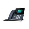 Yealink SIP-T54W IP Phone