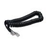 Yealink Spiral Coil Cord