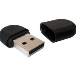 Yealink WF40 WIFI USB Dongle