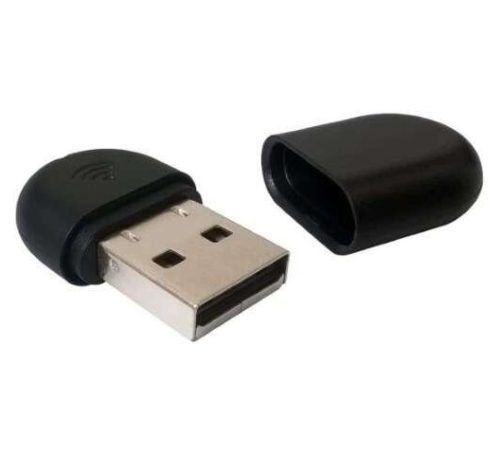 Yealink WF40 WIFI USB Dongle