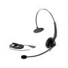 Yealink YHS33-USB Professional Headset