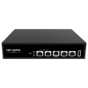 Yeastar Neogate TE200 – VoIP PRI Gateway