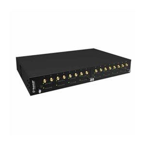 Yeastar Neogate TG1600 – 16 Port GSM VoIP Gateway