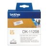 Brother DK-11208 Tape