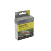 Epson LC-2YBP9 Black on Yellow Label Tape – 6mm x 9m