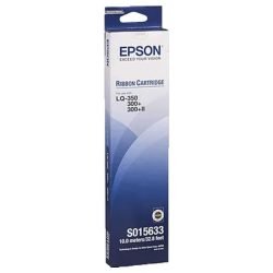 Epson LQ-350, LQ300 ribbon Cartridge