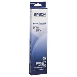 Epson LX-350 LX300 ribbon Cartridge