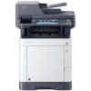 Kyocera ECOSYS M6230cidn A4 Colour MFP Printer