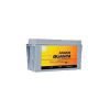 Amaron ASMF150001-EX 150ah Solar Battery