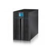 Delta Amplon N 3kVA Tower UPS (Model: UPS302N2000B035)