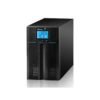 Delta Amplon Series Online UPS N Series 1KVA/0.9KW (UPS102N2000B035)