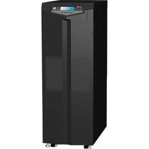 Delta HPH 40kVA-BN Battery Ready GES403HH33B035