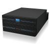 Delta UPS502R2RT0B035 RT-5K Standard UPS