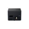 Epson EF-12 Mini Laser Smart Projector 3LCD Technology, Full HD, 1000 Lumen – V11HA14040