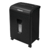Fellowes Powershred 450Ms Micro-Cut Shredder