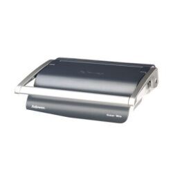 Fellowes Quasar 130 Manual Binding Machine