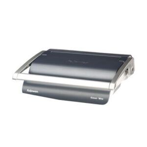 Fellowes Quasar 130 Manual Binding Machine