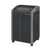 Fellowes Shredder Crc 485ci 46990 1 Yrw