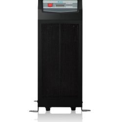 Delta Ultron EH-10kVA 3:1 Phase On-Line UPS, GES103EH320035