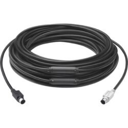 Logitech Group 10M Extended Cable