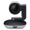 Logitech PTZ Pro 2 Video Conference Camera & Remote