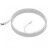 Logitech Rally Mic Pod Extenstion Cable 10m