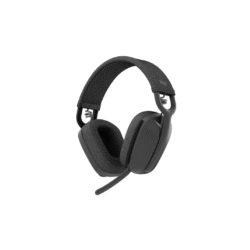 Logitech Zone Vibe 100 Wireless Headset