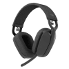 Logitech Zone Vibe 100 Wireless Headset