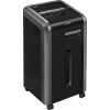 Powershred® 225Mi Micro-Cut Shredder